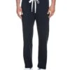 J. America JA8992 - Adult Premium Open Bottom Fleece Pant