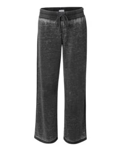 J. America JA8914 - Ladies Zen Pant 5 J. America JA8914 - Ladies Zen Pant -Wordans Shop 1262094 big
