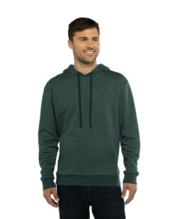 Next Level 9302 - Unisex Classic PCH Pullover Hooded Sweatshirt 19 Next Level 9302 - Unisex Classic PCH Pullover Hooded Sweatshirt -Wordans Shop 1262295 big