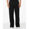 Bella+Canvas 3725 - Unisex Straight-Leg Sweatpant