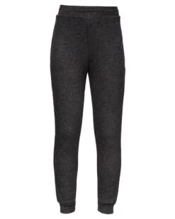 Bella+Canvas 3727Y - Youth Jogger Sweatpant 11 Bella+Canvas 3727Y - Youth Jogger Sweatpant -Wordans Shop 1262383 big
