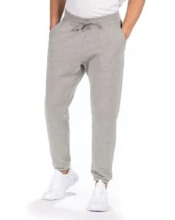 Next Level Apparel 9803 - Unisex Fleece Sweatpant -Wordans Shop 1262400 big