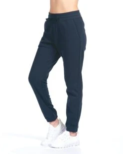Next Level Apparel 9803 - Unisex Fleece Sweatpant -Wordans Shop 1262402 big