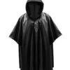 Liberty Bags A001 - Rain Warrior Performance Rain Poncho