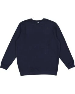 LAT 6925 - Unisex Eleveated Fleece Sweatshirt 13 LAT 6925 - Unisex Eleveated Fleece Sweatshirt -Wordans Shop 1264243 big