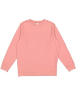 LAT 6925 - Unisex Eleveated Fleece Sweatshirt 16 LAT 6925 - Unisex Eleveated Fleece Sweatshirt -Wordans Shop 1264244 big