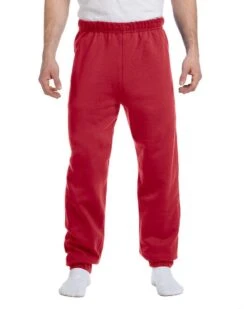 Jerzees 973 - Adult NuBlend® Fleece Sweatpants 21 Jerzees 973 - Adult NuBlend® Fleece Sweatpants -Wordans Shop 1264375 big