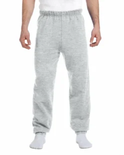 Jerzees 973 - Adult NuBlend® Fleece Sweatpants 19 Jerzees 973 - Adult NuBlend® Fleece Sweatpants -Wordans Shop 1264379 big