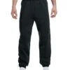Jerzees 973 - Adult NuBlend® Fleece Sweatpants