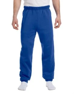 Jerzees 973 - Adult NuBlend® Fleece Sweatpants 24 Jerzees 973 - Adult NuBlend® Fleece Sweatpants -Wordans Shop 1264381 big