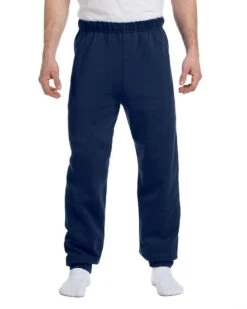 Jerzees 973 - Adult NuBlend® Fleece Sweatpants 25 Jerzees 973 - Adult NuBlend® Fleece Sweatpants -Wordans Shop 1264382 big