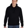 J. America 8815 - Tailgate Hooded Sweatshirt