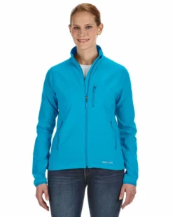Marmot 98300 - Ladies Tempo Jacket -Wordans Shop 138368 big