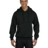 Econscious EC5500 - 11.67 Oz. Organic/Recycled Pullover Hood