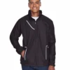 Team 365 TT86 - Men's Dominator Waterproof Jacket