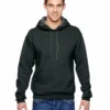 Fruit Of The Loom SF76R - Sofspun® Hooded Sweatshirt