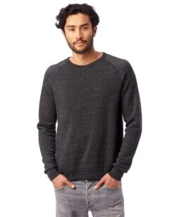 Alternative AA9575 - Men's Champ Sweatshirt
