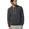 Alternative 09595F2 - Men's Challenger Eco-Fleece Pullover Hoodie