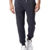 Alternative 09881F - Men's Eco-Fleece Dodgeball Pant