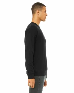 Front Page -Wordans Shop 188727 left big