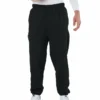 Champion RW10 - Reverse Weave Sweatpants With Pockets