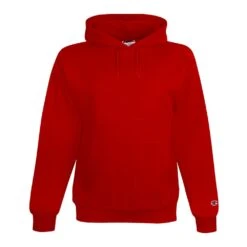 Champion S700 - Eco Hooded Sweatshirt -Wordans Shop 189264 big