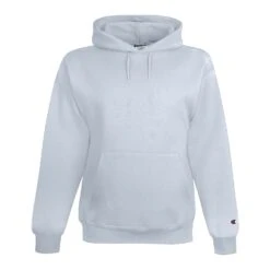 Champion S700 - Eco Hooded Sweatshirt -Wordans Shop 189270 big