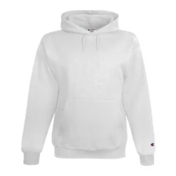 Champion S700 - Eco Hooded Sweatshirt -Wordans Shop 189273 big
