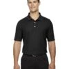 Devon & Jones DG150T - Men's DRYTEC20 Tall Performance Polo