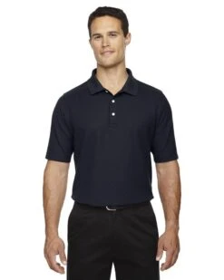 Devon & Jones DG150T - Men's DRYTEC20 Tall Performance Polo -Wordans Shop 193651 big