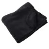 Harriton M999 - 12.7 Oz. Fleece Blanket
