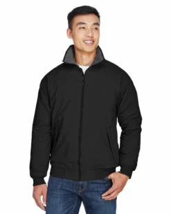 Devon & Jones D700 - Men's Three-Season Classic Jacket