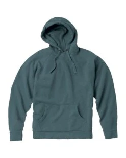 Comfort Colors 1567 - Adult Fleece Pullover Hood 19 Comfort Colors 1567 - Adult Fleece Pullover Hood -Wordans Shop 301315 big