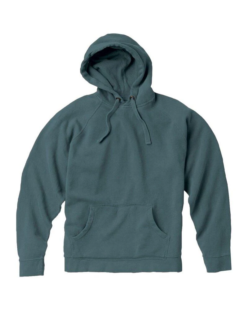 Comfort Colors 1567 - Adult Fleece Pullover Hood 10 Comfort Colors 1567 - Adult Fleece Pullover Hood - Image 10