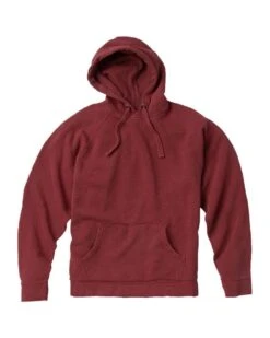 Comfort Colors 1567 - Adult Fleece Pullover Hood 12 Comfort Colors 1567 - Adult Fleece Pullover Hood -Wordans Shop 301333 big