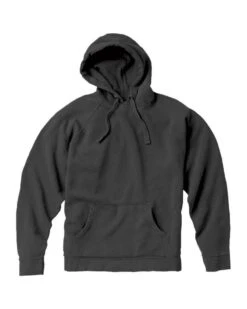 Comfort Colors 1567 - Adult Fleece Pullover Hood 17 Comfort Colors 1567 - Adult Fleece Pullover Hood -Wordans Shop 301393 big