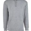 Next Level 9300 - Unisex PCH Pullover Hoodie