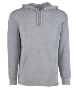 Next Level 9300 - Unisex PCH Pullover Hoodie
