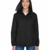 Ash City North End 78032 - Ladies' Techno Lite Jacket
