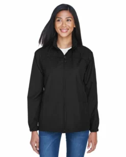 Ash City North End 78032 - Ladies' Techno Lite Jacket