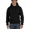 Fruit Of The Loom 82130 - Supercotton Pullover Hood