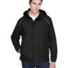 Ash City Core 365 88189T - Brisk Core 365™ Men's Insulated Jackets