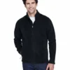 Ash City Core 365 88190T - Journey Core 365™ Men's Fleece Jackets