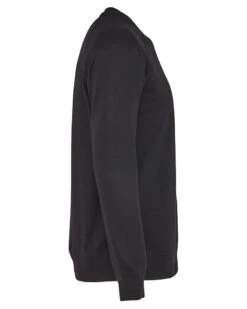 Front Page -Wordans Shop 925218 left big