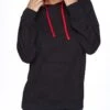 Next Level NL9301 - Unisex French Terry Pullover Hoody