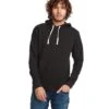 Next Level NL9303 - Unisex Fleece Pullover Hood
