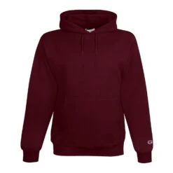 Champion S700 - Eco Hooded Sweatshirt -Wordans Shop 926340 big