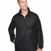 Team 365 TT73 - Adult Zone Protect Lightweight Jacket