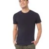 Alternative 04850C1 - Men's Distressed Heritage T-Shirt