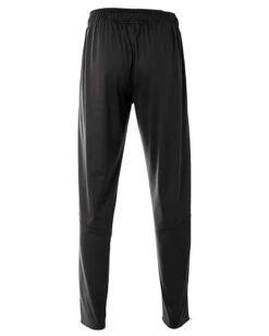 A4 A4N6199 - Adult League Pant 9 A4 A4N6199 - Adult League Pant -Wordans Shop 927927 back big